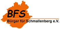 BFS Schmallenberg Logo